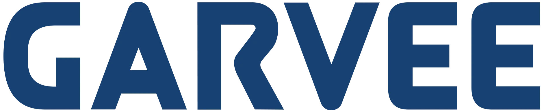 Garvee Coupon Code: 10% Off On Furniture Porducts