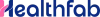 Healthfab