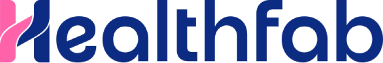 Healthfab