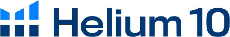 Helium 10