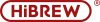 HiBREW