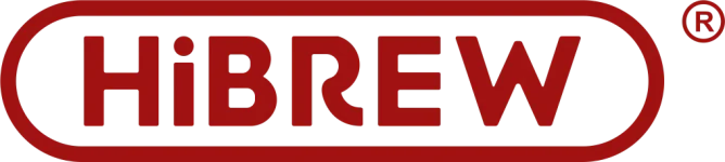 HiBREW