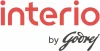 Godrej Interio