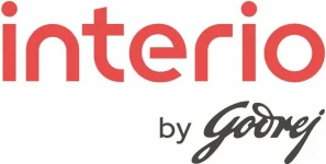 Godrej Interio