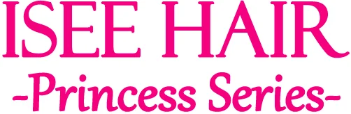 Isee hair New Year Sale: Up To 50% Off Sitewide