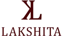 Lakshita