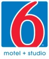 Motel 6