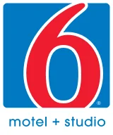 Motel 6 Coupons: Book & Save Up To 15% Off