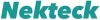 Nekteck