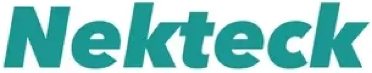 Nekteck