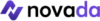 Novada