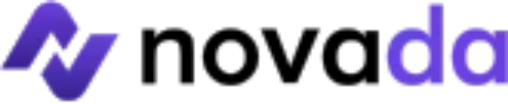 Novada