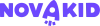 Novakid