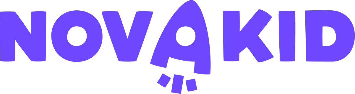 Contabo Discount: Up To 30% OFF Object Storage