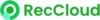 RecCloud