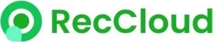 RecCloud