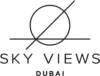 Sky Views Dubai
