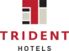 Trident Hotels