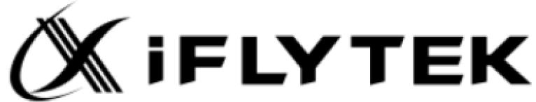 iFLYTEK