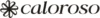 Caloroso