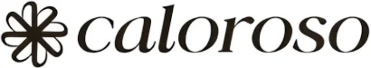Caloroso