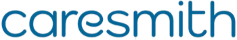 Caresmith