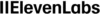 ElevenLabs