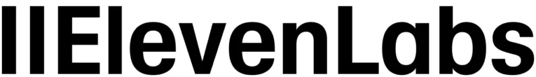 ElevenLabs