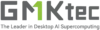 GMKtec