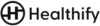 HealthifyMe