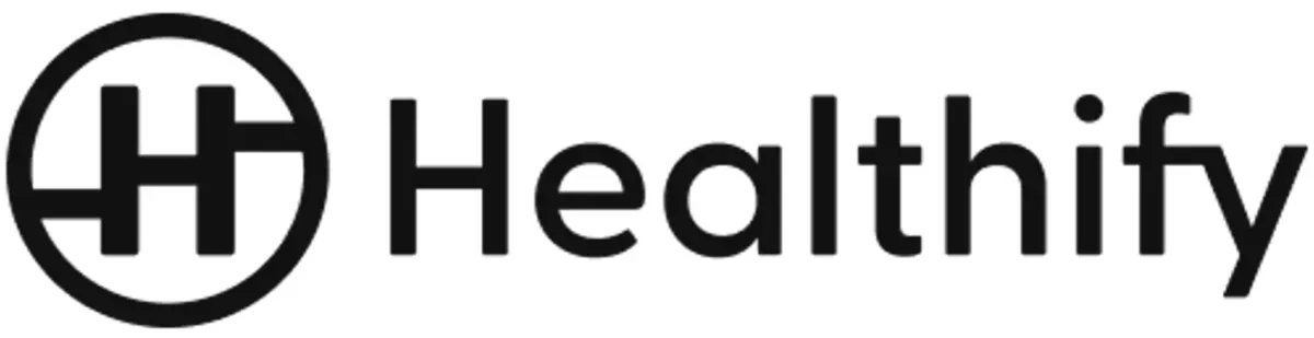 HealthifyMe