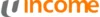 Income Insurance