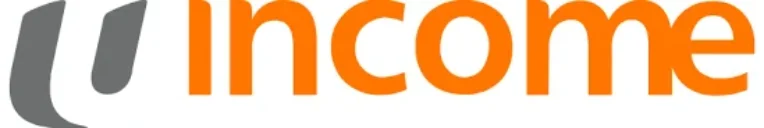 Income Insurance