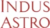 Indus Astro