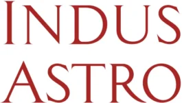 Indus Astro