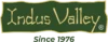 Indus Valley