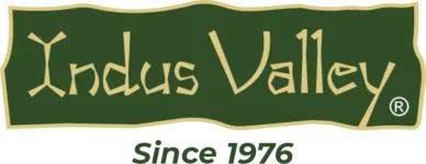 Indus Valley