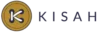 Kisah