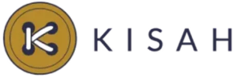 Kisah