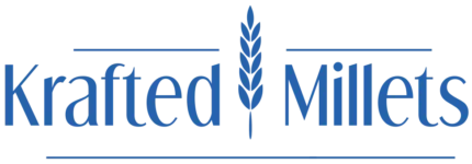 Krafted Millets