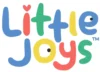 Little Joys