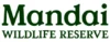Mandai