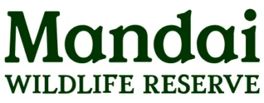 Mandai