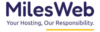 MilesWeb