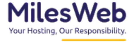 MilesWeb