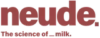 Neude Skin