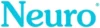 Neurogum
