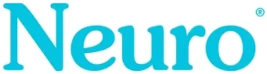 Neurogum