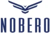Nobero