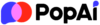 PopAi